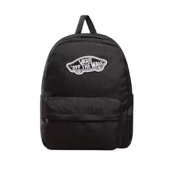 VANS OLD SKOOL CLASSIC BACKPACK - 1