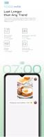 VIVO Y17S 4G Original Global version CPU MediaTek Helio G85 6.56-in 5000mAh Battery 50MP Cameras - details 19