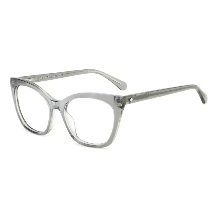 Montura de gafas Kate Spade Mujer LELIA-KB7F217 - 1