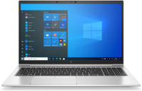 Ordenador Portátil   HP 850 G8 (A) / i5-1145G7 / 8GB RAM / 256 Gb SSD NVMe /Pantalla 15,6" / Windows 11 Professional - details 1