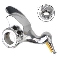 Kit De Cambio De Neumáticos Para Coche Motocicleta Y Camión 28/30mm Herramientas Universales Para Desmontaje Y Montaje De Ruedas Accesorios De Automóvil - details 4