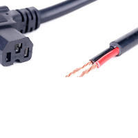 Conector De Cable Tipo Cobre Para Scooter E-Bike Patinete Eléctrico Portátil Adaptador De Carga Exterior Para Skateboard - details 4