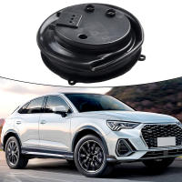 Adaptador De Espejo Exterior Plástico Para Vehículo Pieza Útil De Montaje De Motor 660238 Accesorios Y Repuestos De Automóvil - details 5