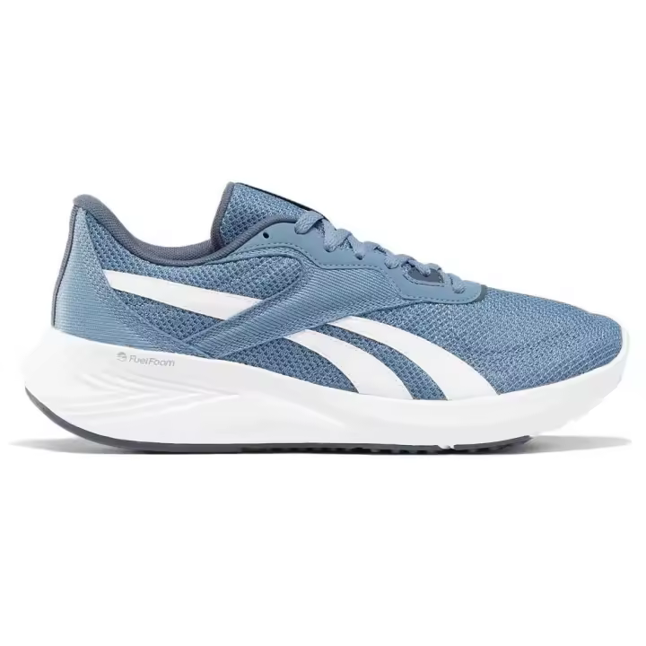 Calzado hombre Zapatillas Reebok Zapatillas Energen Tech Azul - 1