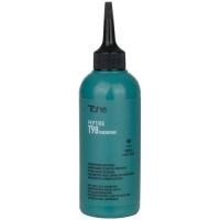 Tahe Pack Concentrado 200 ml + Champú 300 ml Peptide T98 | Pack que incluye los productos Concentrate Peptide T98, un tratamiento anticaída densificante, y Shampoo Peptide T98, champú anticaída densificante. - details 3