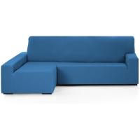 Funda Chaise Longue Elástica  Brazo derecho largo  y Brazo izquierdo largo, para Tamaño de Sofa 245-295cm - details 3