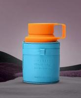 Odyssey Mandarin Sky de Armaf 60ml – 100% Original | Exclusividad Oriental con Toque Cítrico de Lujo para Hombre - details 3