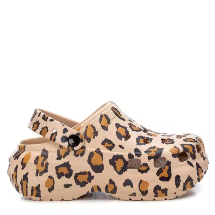 Xti Sandalias Beige 143888-BEIGE , para Mujer - 1