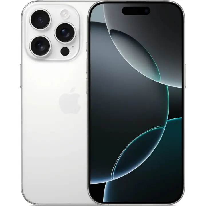 Apple iPhone 16 Pro 1TB - 1