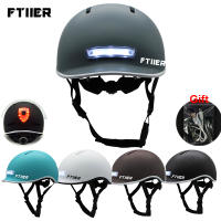 Luz Inteligente Para Bicicleta 2023 Recargable Por USB Para Hombres Y Mujeres Adultos MTB Carretera Scooter Urbanos Deportivos - details 10