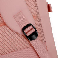 Nueva mochila de viaje de negocios de gran capacidad, mochila de viaje - details 12