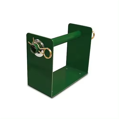 SOPORTE PARA BLOQUE DE SAL - 1