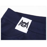 PGM Pantalones De Golf Para Mujer Con Alta Elasticidad Y Comodidad Trousers Deportivos De Verano Ajustados KUZ143 - details 11