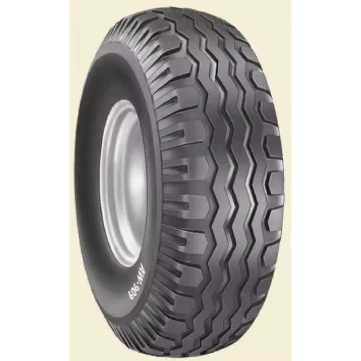 Neumático Bkt 10.0/75 -15.3 Aw909 *10Pr Tl Cuba-Implement - 1