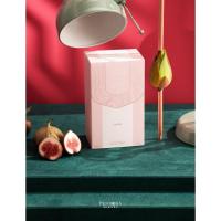 Paris Corner By Pendora Scents Sublime Elements Fig Fete Eau de Parfum Unisex 100 Ml   ***NOVEDAD*** - details 1