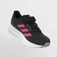Banner - Adidas runfalcon 3.0 el k HP5875