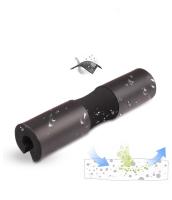 Almohadillas De Hombro Para Mancuerna De Gimnasio Y Fitness Antideslizantes Protección Y Soporte Para El Cuello En Ejercicios De Levantamiento De Pesas Y Squat - details 1