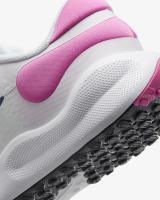 Zapatilla Nike Revolution 7 - Zapatilla de running para niño/a. - details 2