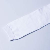 4 Pares De Medias De Rodilla Para Mujer Y Niñas Estilo Académico Sólido Algodón Casual Altas Medias Calientes Lolita - details 3