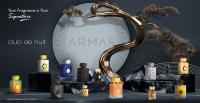 ARMAF Club de Nuit Intense Man 105ml Armaf. Perfume Masculino Original. Eau de Toilette Importado. Fragancia Sexy para Hombre. Aroma Duradero Estilo Aventus. Colonia Premium para Caballero. Perfume Árabe de Lujo - details 1