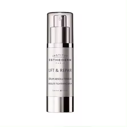 Esthederm Edad Lift & Reapir Suero  Tensor Absoluto 30Ml - 1