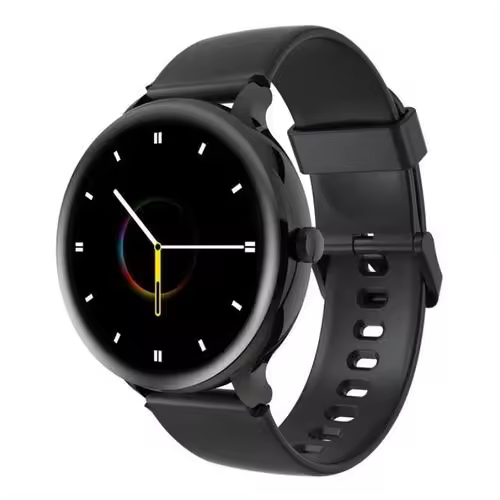 Blackview X2 reloj inteligente SmartWatch , Android, ios , Negro- NUEVO, ENVIO 24H - 1