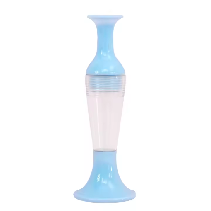 Lápiz De Punto De Joyería 5D Bordado De Diamantes Forma De Vaso Herramienta De Arte De Diamante DIY Punto Moaaic Para Manualidades Modernas - 1