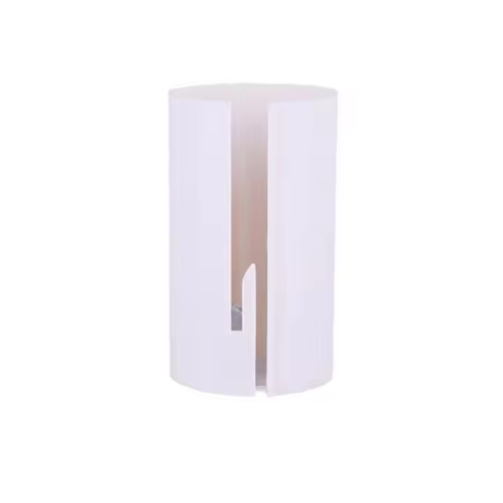 1pc Máquina Portátil Mini Para Cortar Papel Navidad Cuchillo De Corte Para Embalaje De Papel De Envolver Herramienta De Manualidades - 1