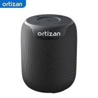 Ortizan Party Altavoz Bluetooth Pequeño Wireless Para Hogar/ Fiesta/ Exterior/ Playa Soporte AUX&TF Impermeable IPX7 Regalo De Cumpleaños - details 0