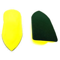 Cepillo De Detalle Para Asientos De Coche De Cuero Nano Limpieza Interior Automática Cuidado De Los Asientos De Coche Con Cepillo De Limpieza - details 2