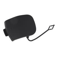 Cubierta Para Ojo De Remolque Del Parachoques Delantero 51117302479 Cubierta Para Gancho De Remolque Reemplazo Para Cooper F55 F56 F57 2014-2019 ABS - details 8