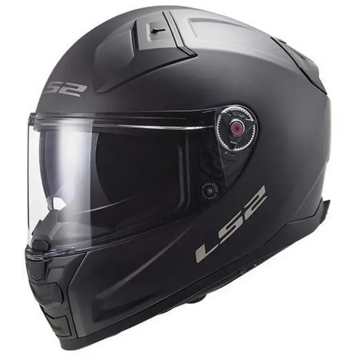 Ls2 Casco Integral Ff811 Vector Ii - 1