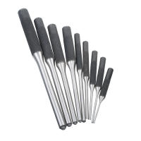 Juego De 9 Piezas De Pinzas Y Martillos Para Joyeros Relojeros Carpinteros Con Estuche Portátil Herramienta De Eliminación De Pinos - details 7