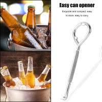 Abrigo De Botellas Multifuncional Portátil 1/6/12PCS Herramientas De Apertura De Cerveza Y Soda Aluminio Resistente Agarre Para Barriles De Pintura Y Jarros - details 5