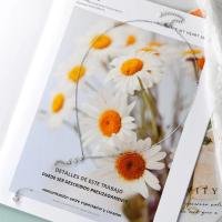 Collar De Moda Con Pendentivo Moissanite D1.30CT D-E VVS1 En Plata De Ley 925 Para Mujer Regalo Para Fiesta Cumpleaños - details 5