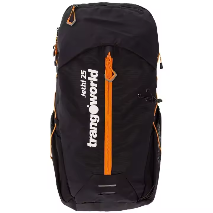 Mochilas / Bolsas / Bolsos marca Trangoworld modelo Pc009327-310 para Unisex - 1