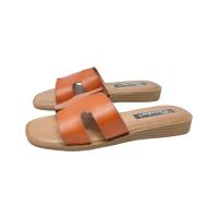 Eva Zorteon- Sandalias Destalonadas H  para Mujer,Marca CIAODEA. - details 8
