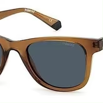 Polaroid® Gafas De Sol PLD1016 09Q 50 - 1