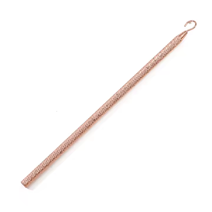 Herramienta De Pulsera Para Joyería Ayudante De Fabricación De Cierres De Collares Y Relojes Herramienta De Clip De Herramientas De Joyería DIY - 1