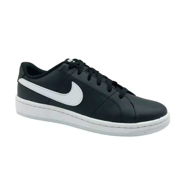 Nike Court Royale 2 Next Nature - Deportivos Clásicos Hombre - Sostenibilidad - 1