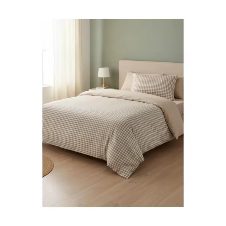 FUNDA NÓRDICA (2 PIEZAS) JOY - 1