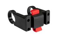 Non-stop Dogwear Bike Antenna   Antena Desmontable para Bikejoring - details 1