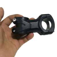 Torneo De Manillar De Bicicleta MTB Para Niños 25.4MM X60MM Alta Calidad Scooter Bicis 1xTorneo De Manillar Pieza Por Pieza - details 16