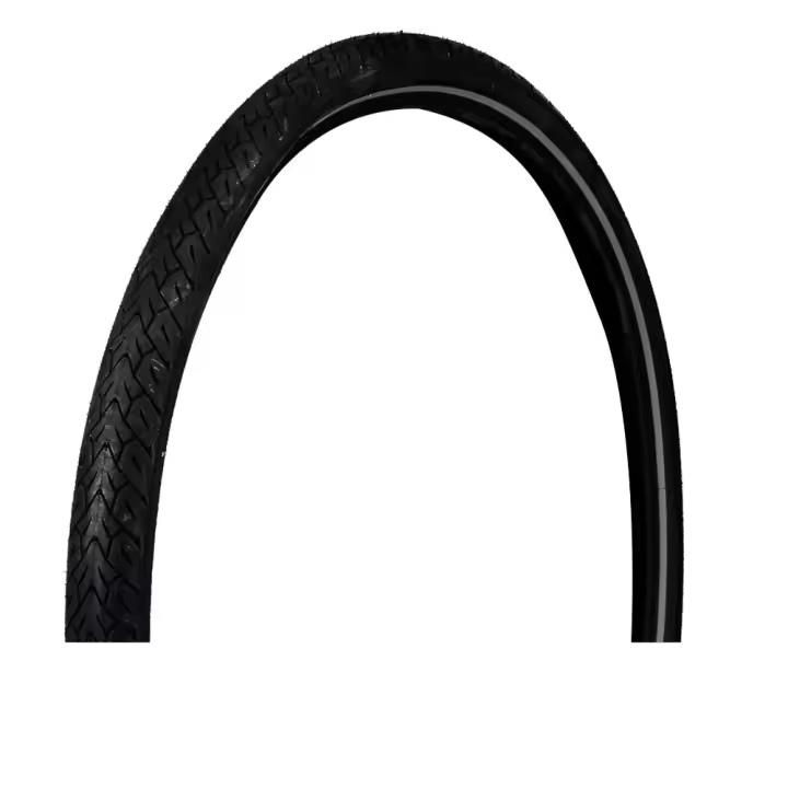 Pirelli Cubierta Rígida Urbana Cycl-e Dt 700c X 37 - 1