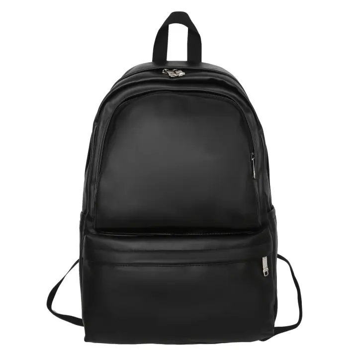 Mochara Escolar para Niños, estilo Korean, para estudiantes de Secundaria, de moda, informal, para estudiantes universitarios - 1