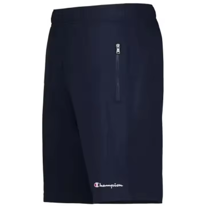 Textil Textil marca Champion modelo 219929-Bs501 para hombre en color marino - 1