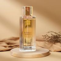 THE KINGDOM FOR WOMEN LATTAFA EAU DE PARFUM perfume Arabe para hombre 100ML - details 0