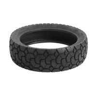Pneumático De 11 Pulgadas Para Scooter Eléctrico Ninebot ZT3 ZT3 pro Ruedas Frontales Y Traseras Tubless Off-Road Desinflables 70/60-7.5 - details 17