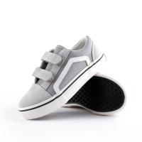 ANDY-Z AN2391 Zapatillas De Lona  con velcro - details 4