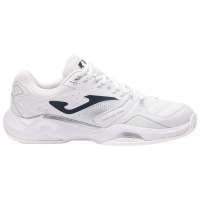 Zapatillas Joma Master 1000 Men 2502 Blanco/Negro - zapatillas de pádel - details 0